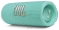JBL Flip 6