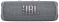 JBL Flip 6