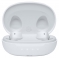 JBL Free II