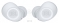 JBL Free II