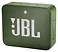 JBL GO 2