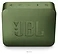 JBL GO 2