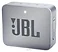 JBL GO 2