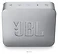 JBL GO 2