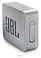 JBL GO 2