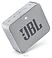 JBL GO 2