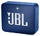 JBL GO 2