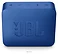 JBL GO 2