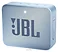JBL GO 2