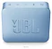 JBL GO 2