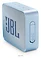 JBL GO 2