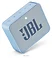 JBL GO 2