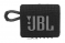 JBL GO 3