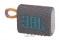 JBL GO 3