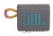 JBL GO 3