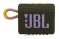 JBL GO 3