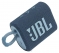 JBL GO 3