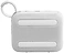 JBL Go 4 ()