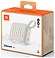 JBL Go 4 ()