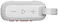 JBL Go 4 ()