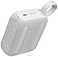 JBL Go 4 ()