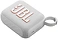 JBL Go 4 ()