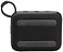 JBL Go 4 ()