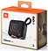 JBL Go 4 ()