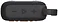 JBL Go 4 ()