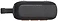 JBL Go 4 ()