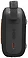 JBL Go 4 ()