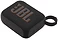 JBL Go 4 ()