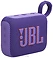 JBL Go 4 ()