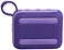 JBL Go 4 ()