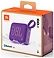 JBL Go 4 ()