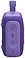 JBL Go 4 ()
