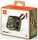 JBL Go 4 ()