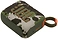 JBL Go 4 ()