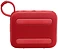 JBL Go 4 ()