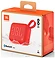 JBL Go 4 ()