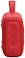 JBL Go 4 ()