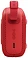 JBL Go 4 ()