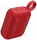 JBL Go 4 ()