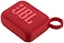 JBL Go 4 ()