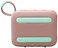 JBL Go 4 ()