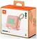 JBL Go 4 ()