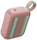 JBL Go 4 ()