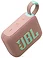 JBL Go 4 ()