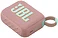 JBL Go 4 ()