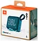 JBL Go 4 (-)
